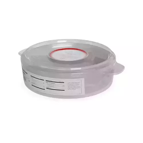 Christams sweets Candy Cane Chocolate Bark