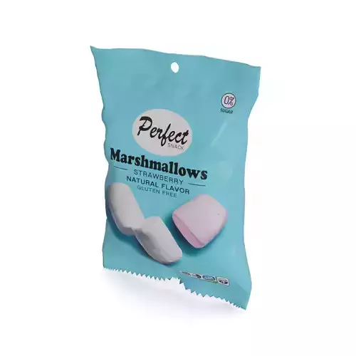 Other sweets Marshmallows