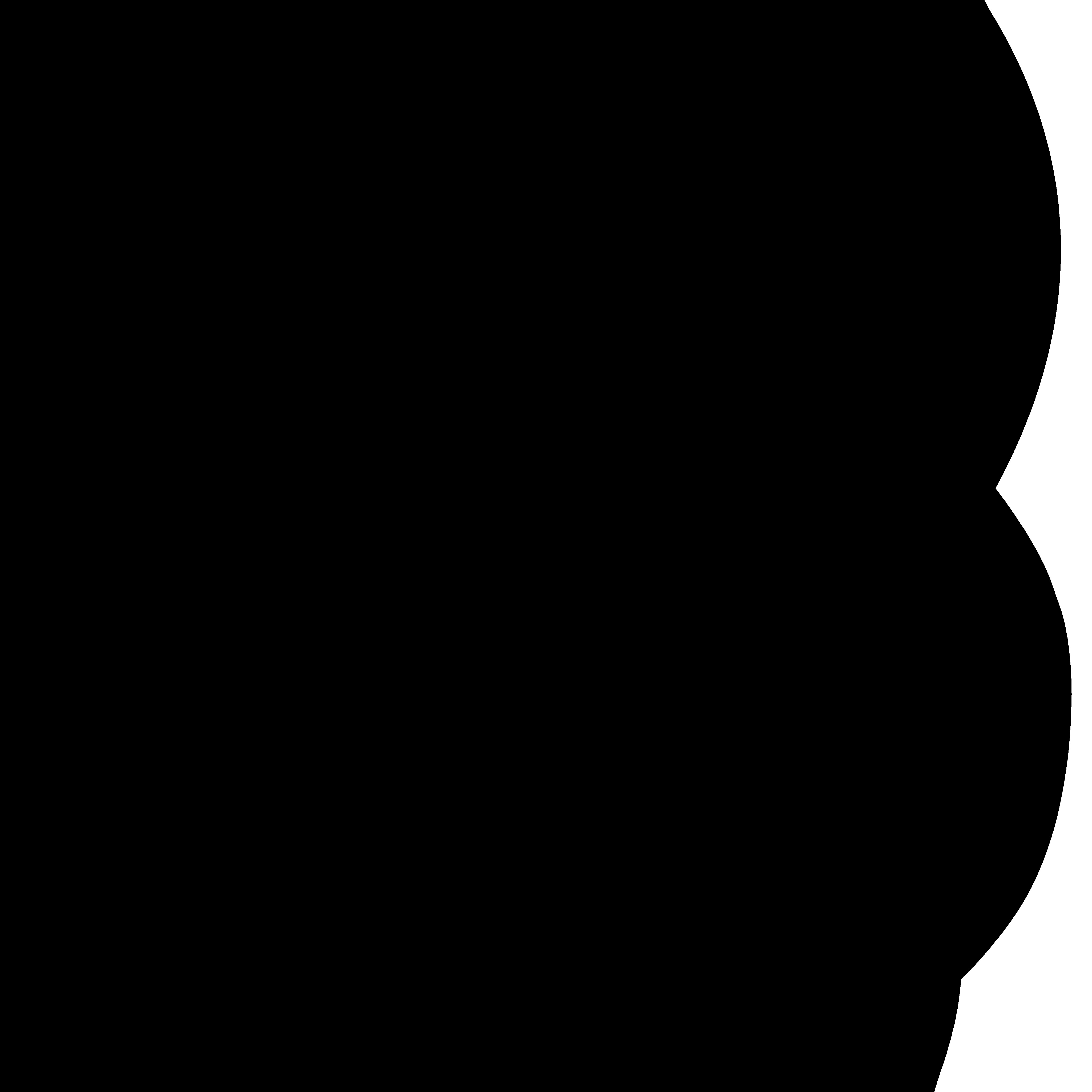 Waffles Waffles 3D model_16