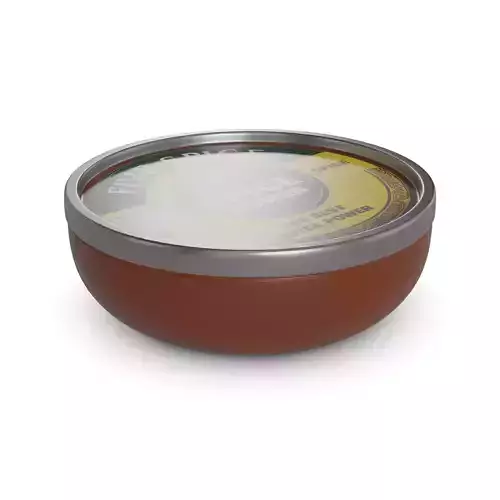 Pepper Five-Spice Powder