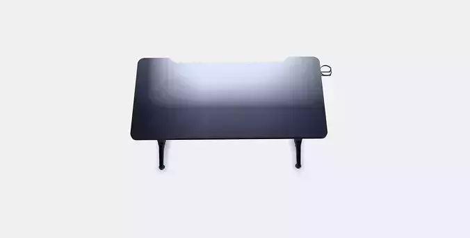 Rapture AURORA 310 black