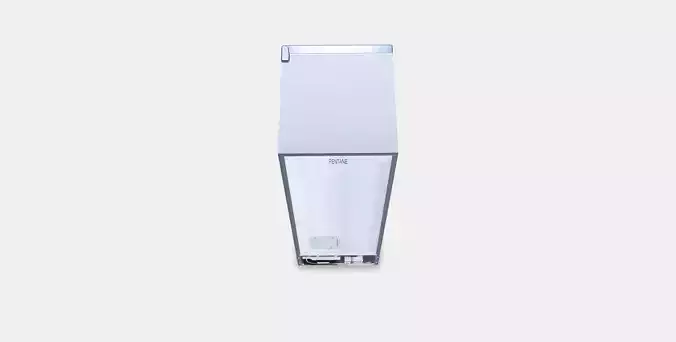 GORENJE NRC6194SXL5M MetalCool