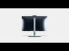 24 Dell C2423H Conference Low-poly 3D model_1
