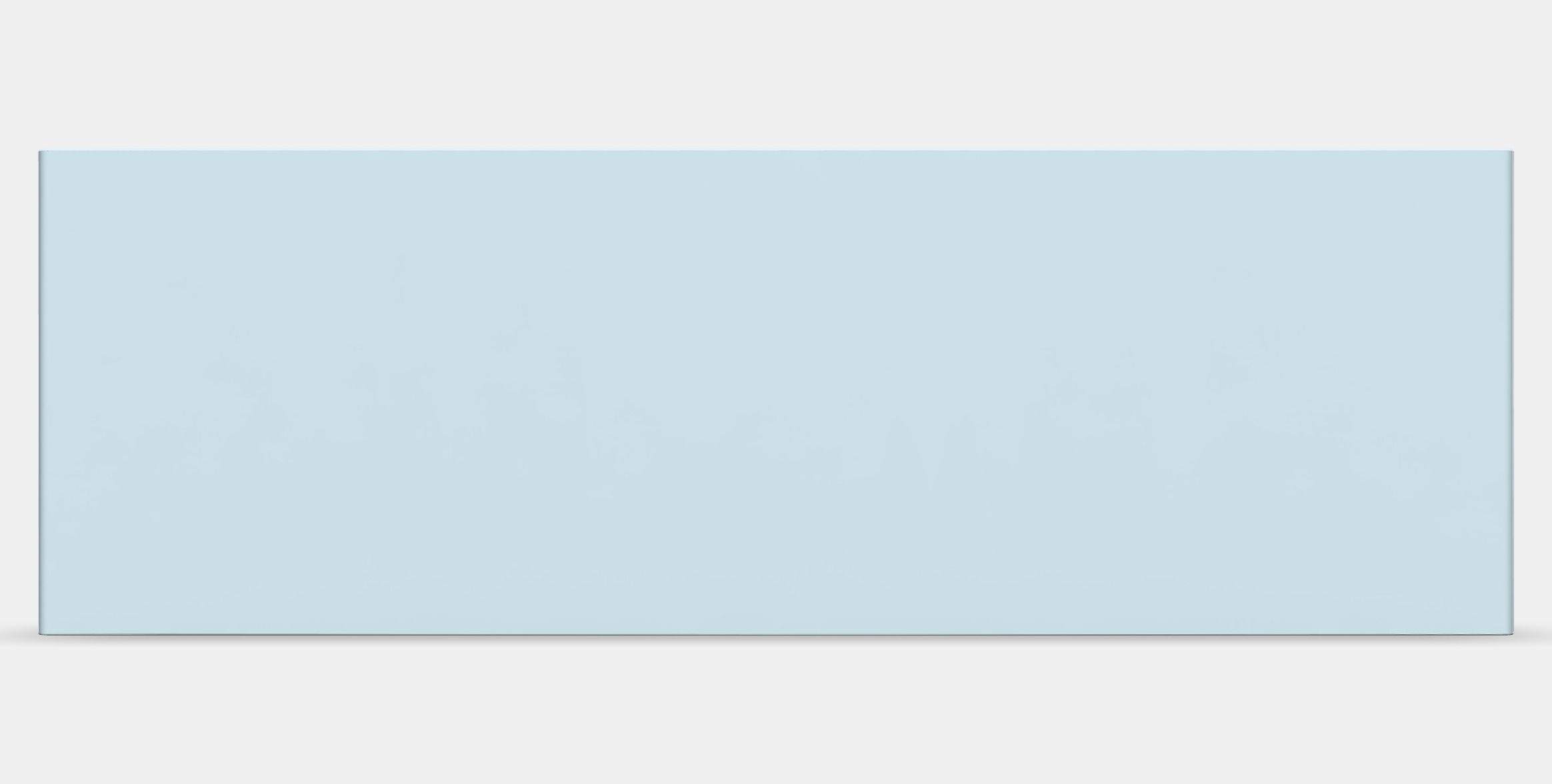 RINGHULT Drawer front 5 Low-poly 3D model_11