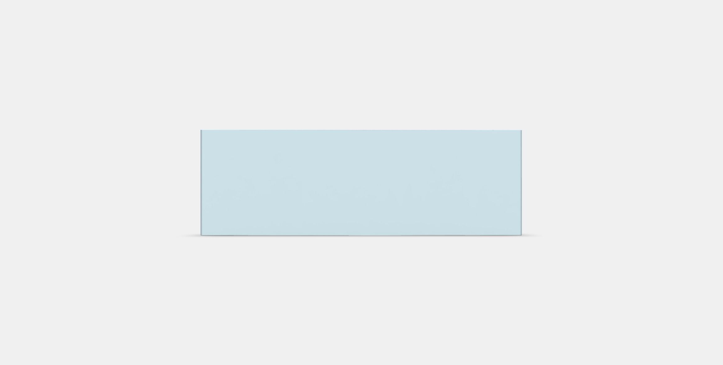 RINGHULT Drawer front 5 Low-poly 3D model_10