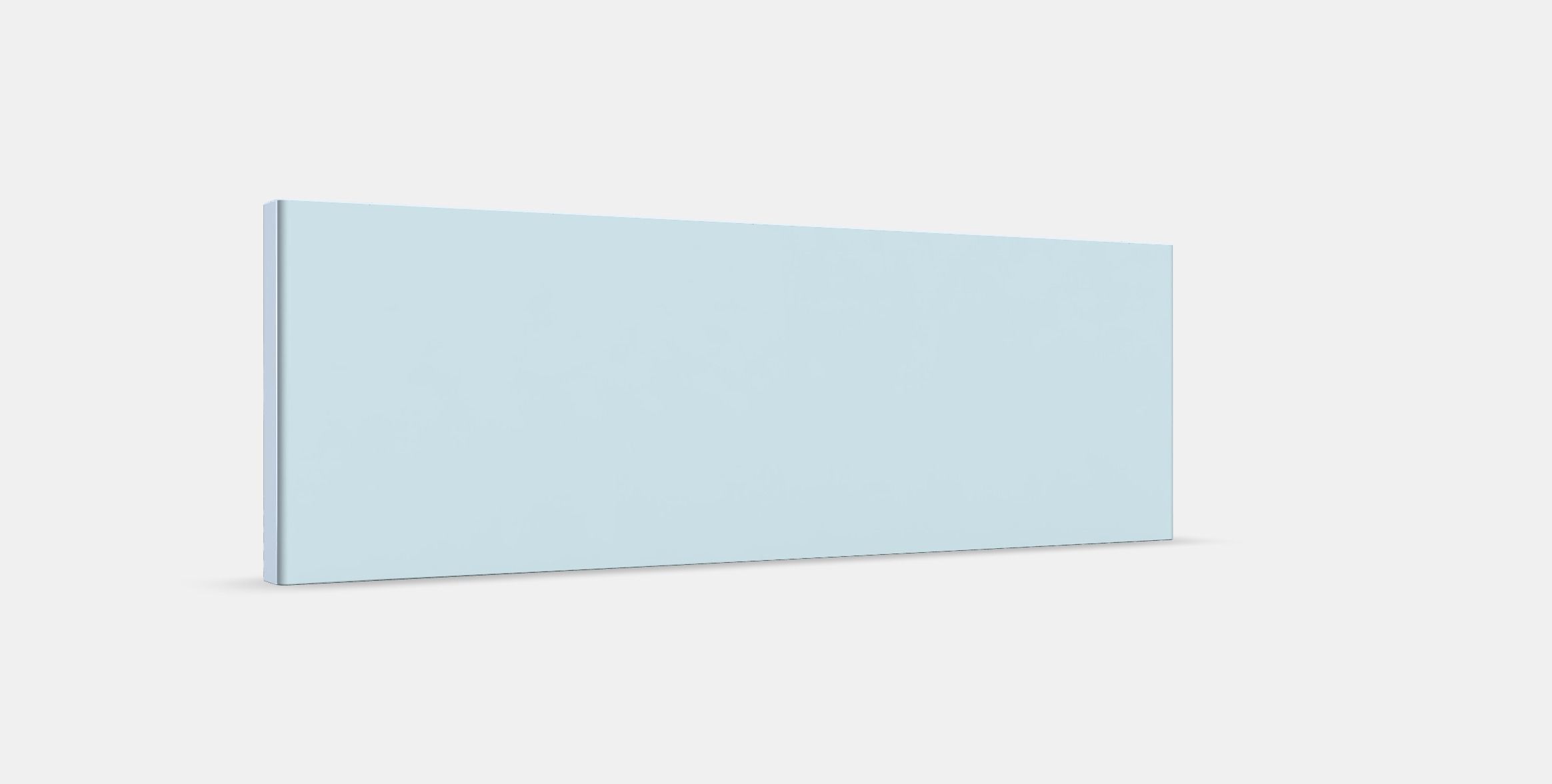 RINGHULT Drawer front 5 Low-poly 3D model_9