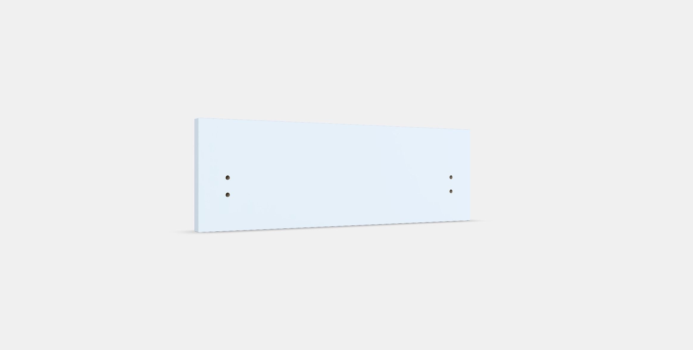 RINGHULT Drawer front 5 Low-poly 3D model_16