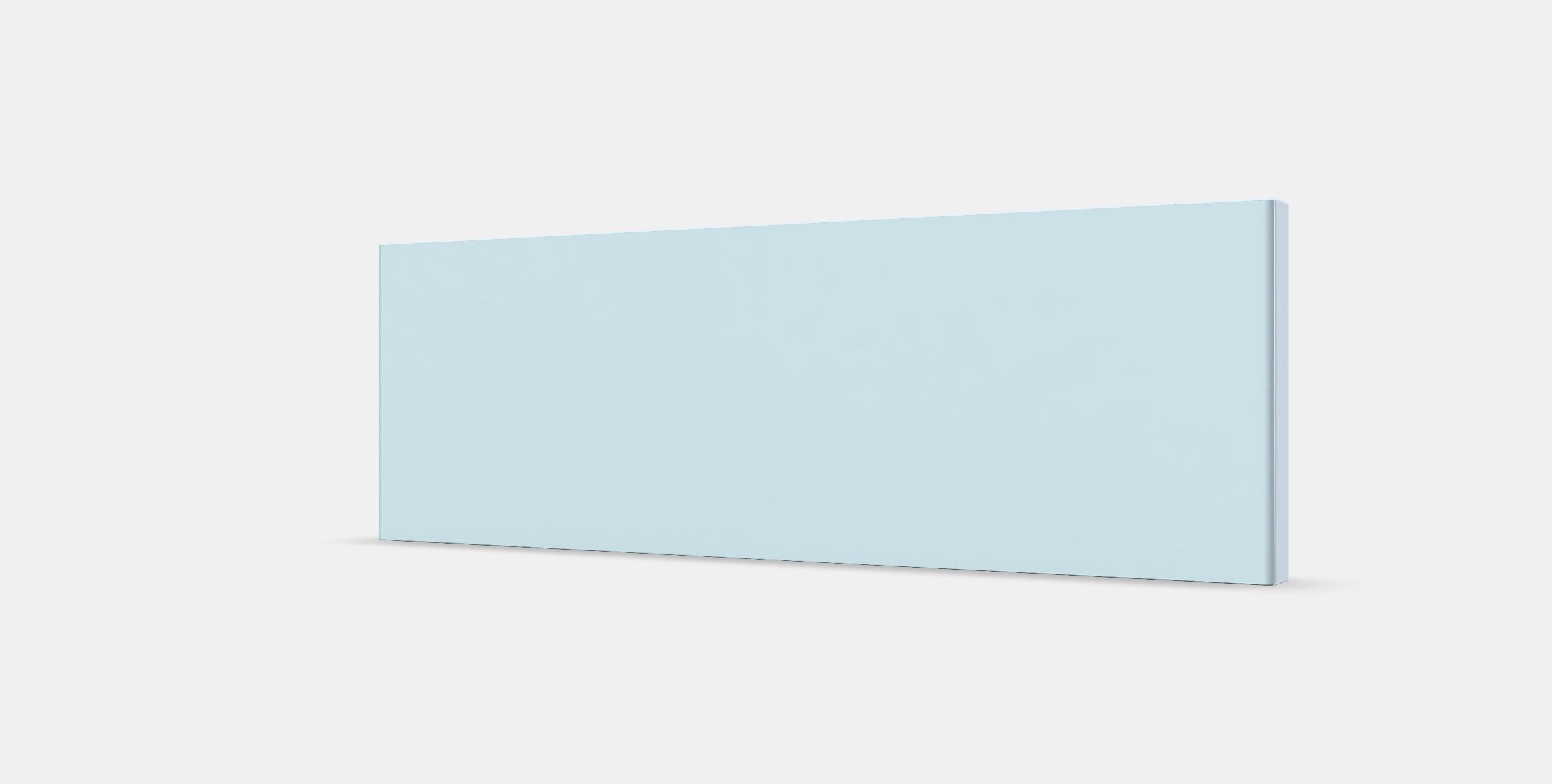 RINGHULT Drawer front 5 Low-poly 3D model_13