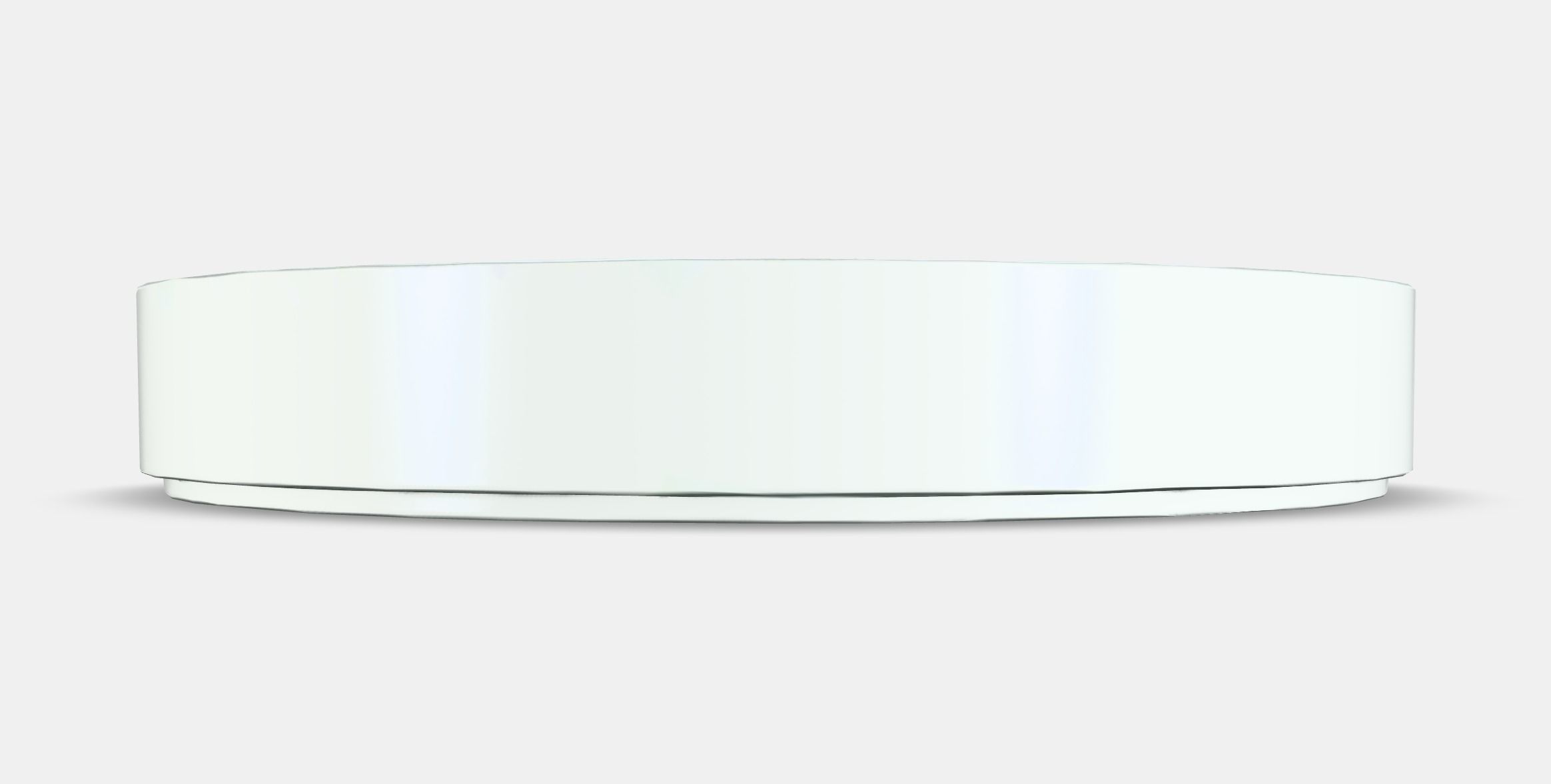 OMBONAD Serving plate 1 Low-poly 3D model_15