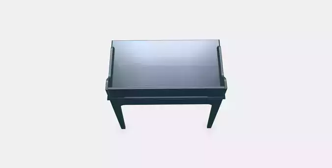 LOMMARP Desk