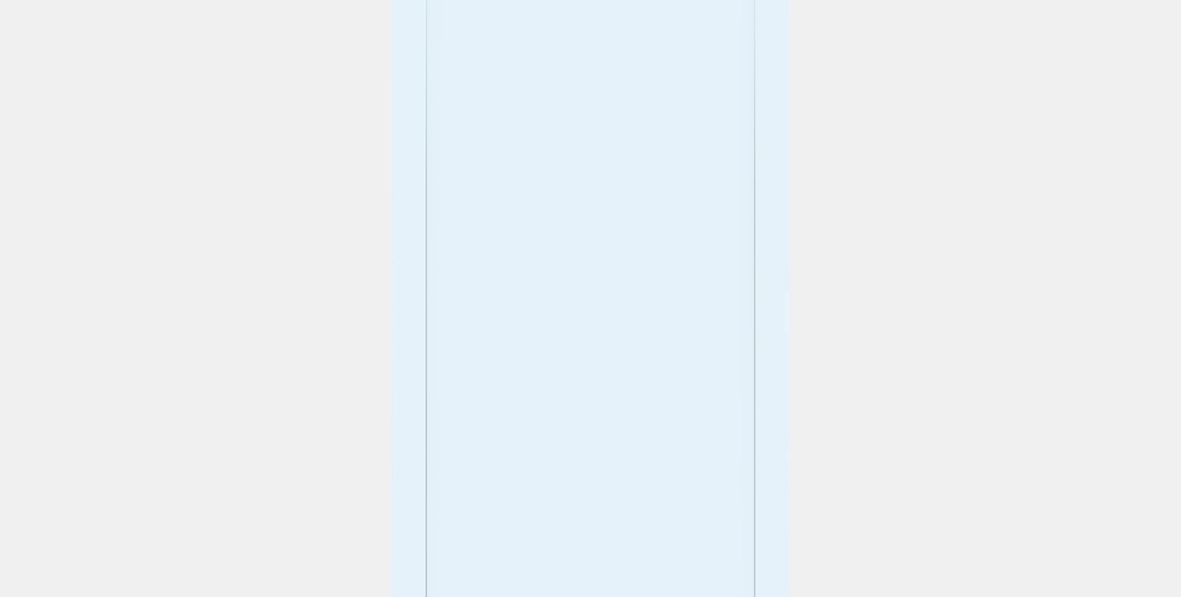 MICKE Drawer unit-drop file storage Low-poly 3D model_15