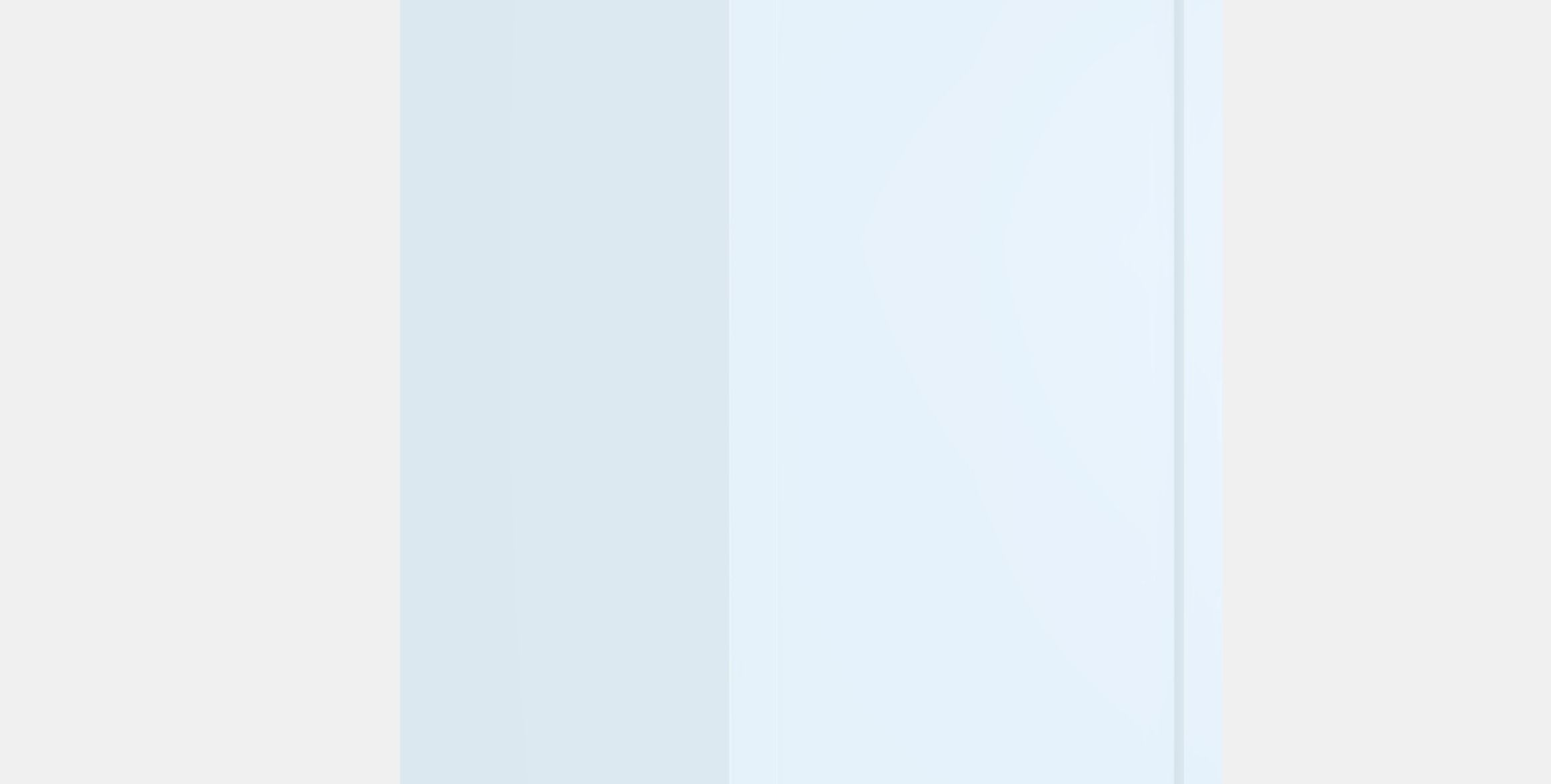 MICKE Drawer unit-drop file storage Low-poly 3D model_2