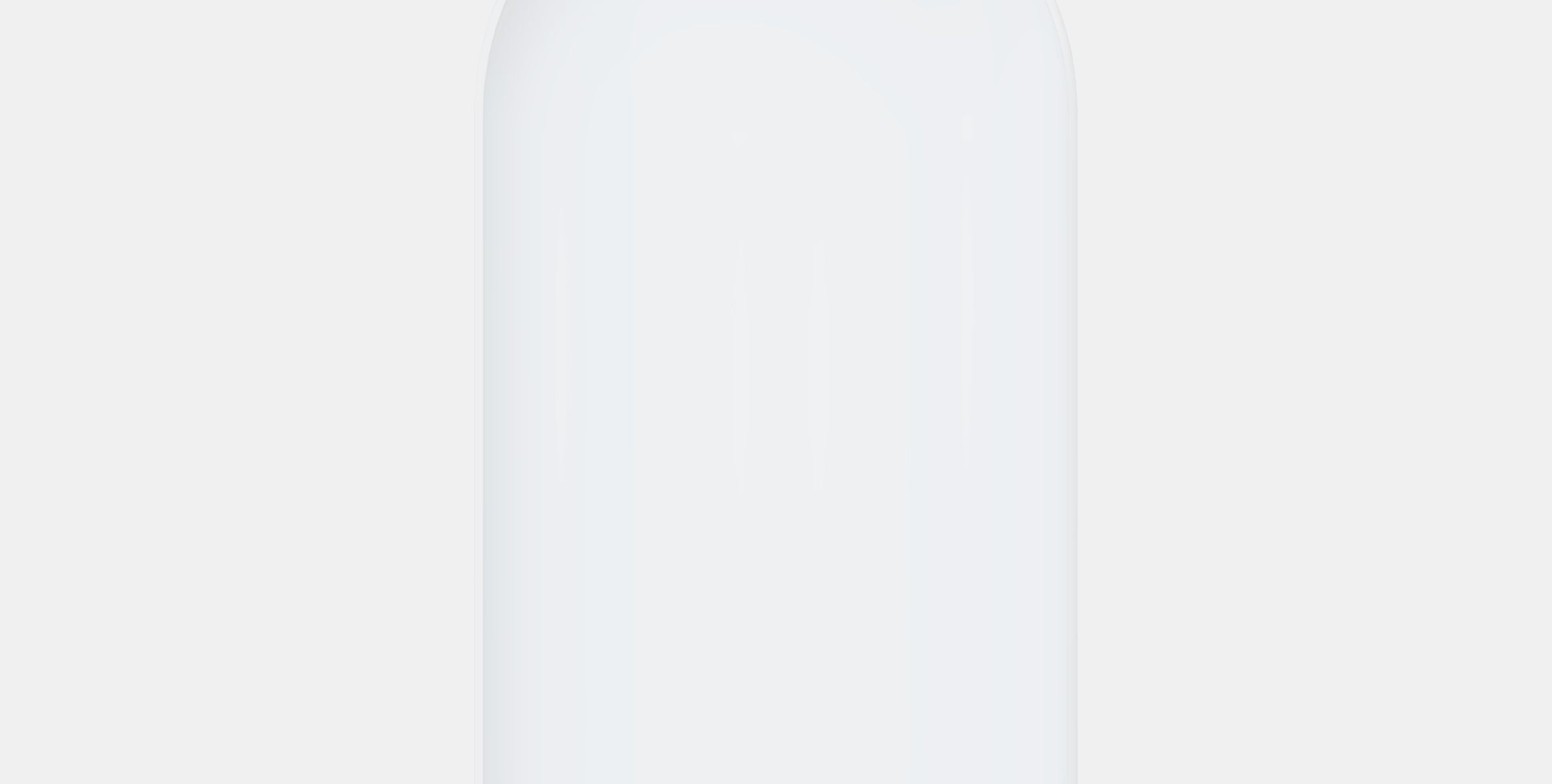 BEGAVNING Glass dome with base 1 Low-poly 3D model_6