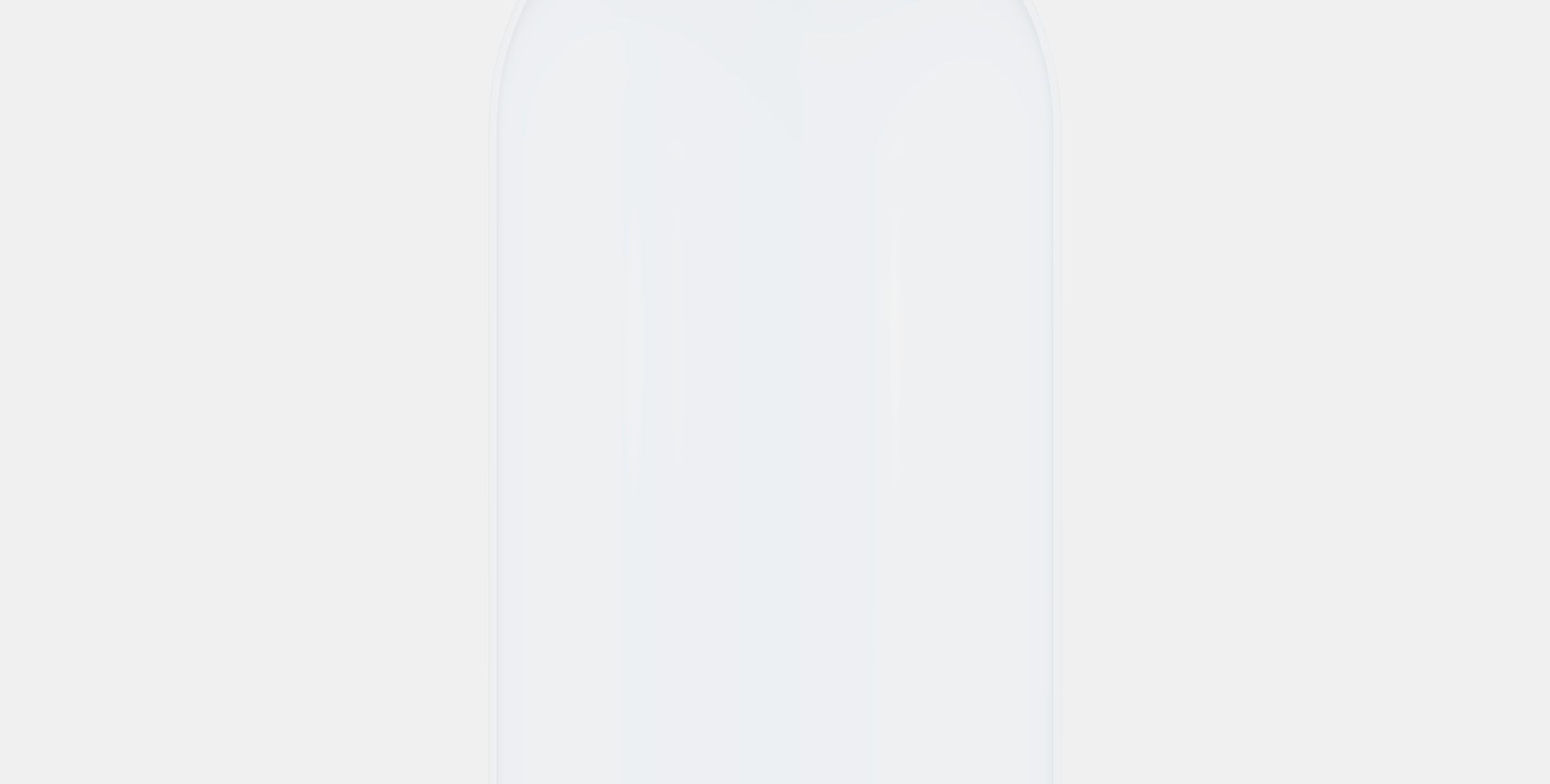 BEGAVNING Glass dome with base 1 Low-poly 3D model_16