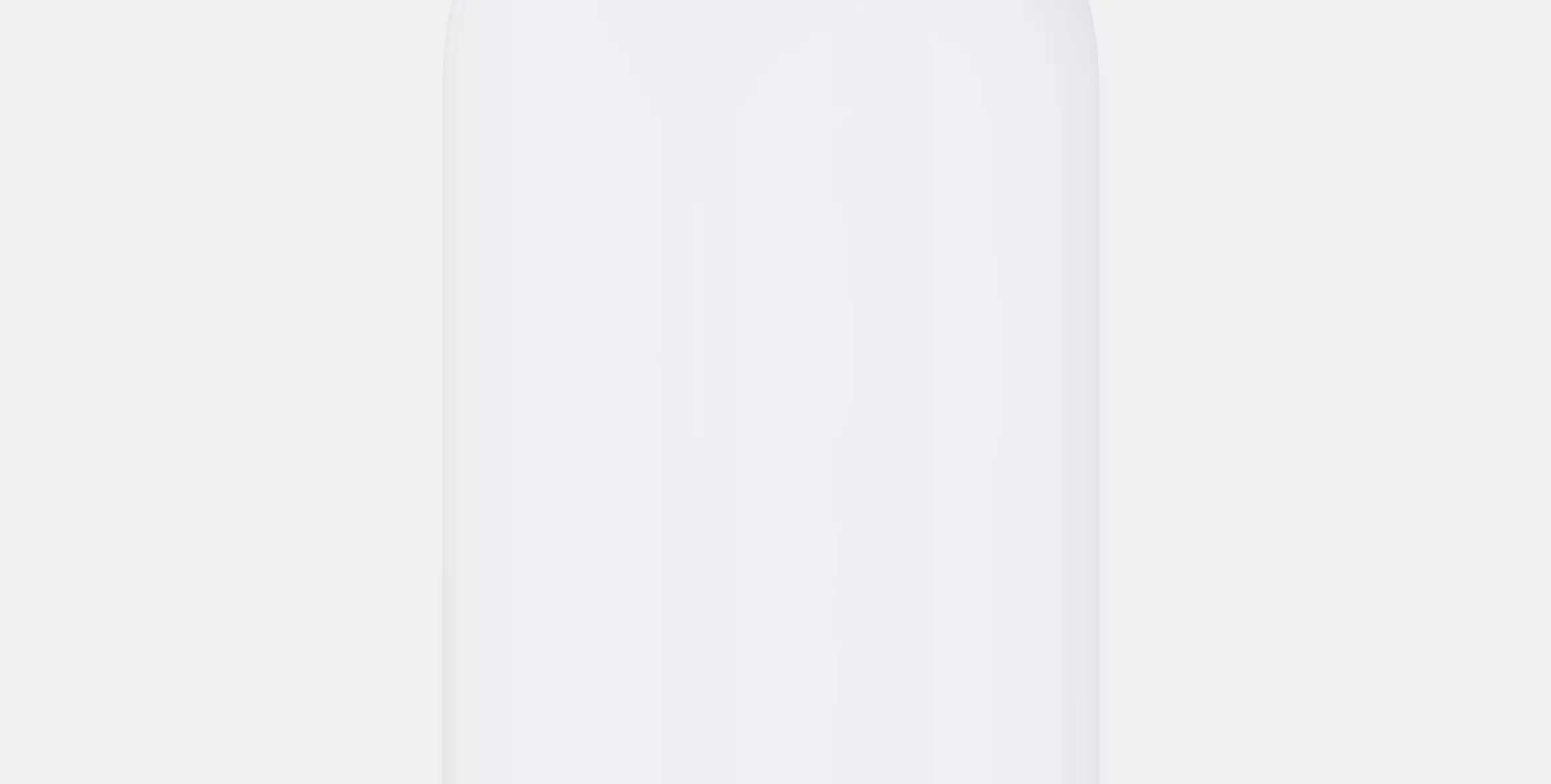 BEGAVNING Glass dome with base 1 Low-poly 3D model_0