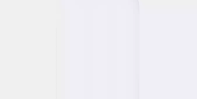 BEGAVNING Glass dome with base 1