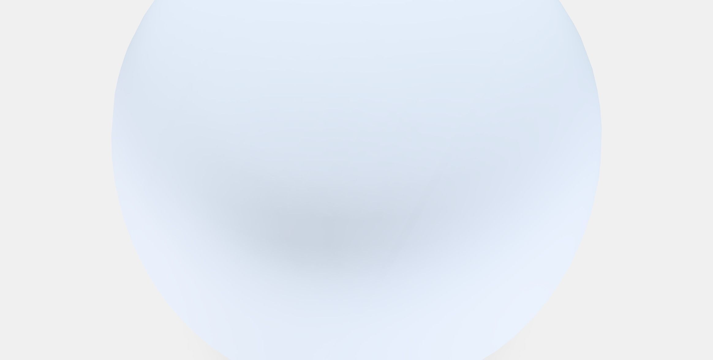 TOKABO Table lamp Low-poly 3D model_4