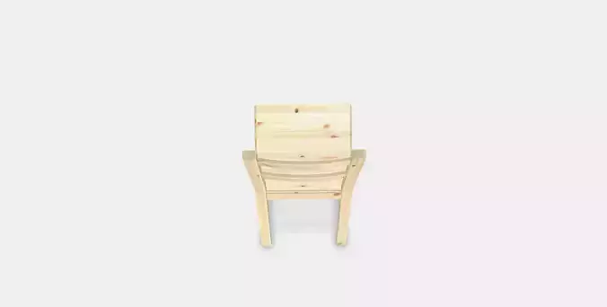 IVAR Chair