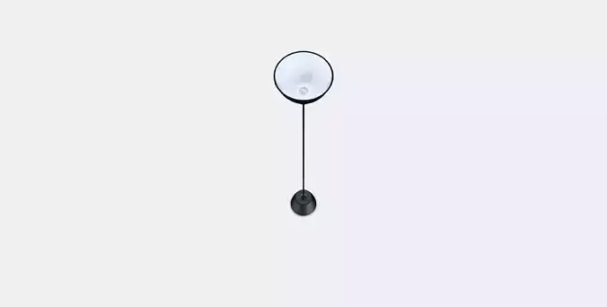 SKURUP Pendant Lamp 2