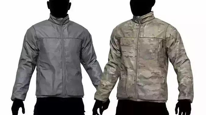 patagonia mars level3 beige 【USA製】 極美品 楽天市場】【Patagonia】 M.A.R.S LEVEL 3A JACKET : W.H.E