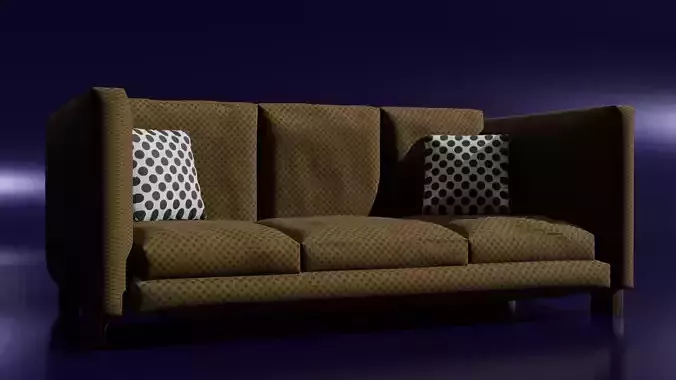 Couch