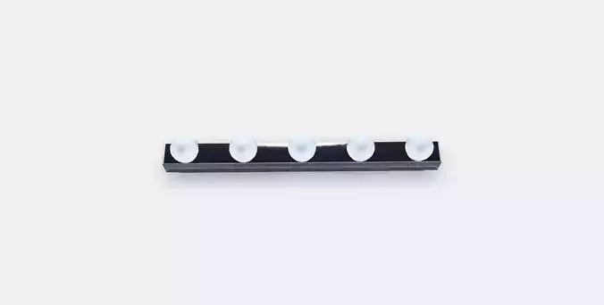 LEDSJO LED wall lamp