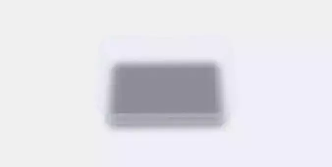 IKEA 365 Food container