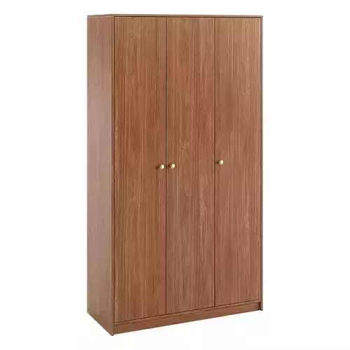 Swing armoire Darke