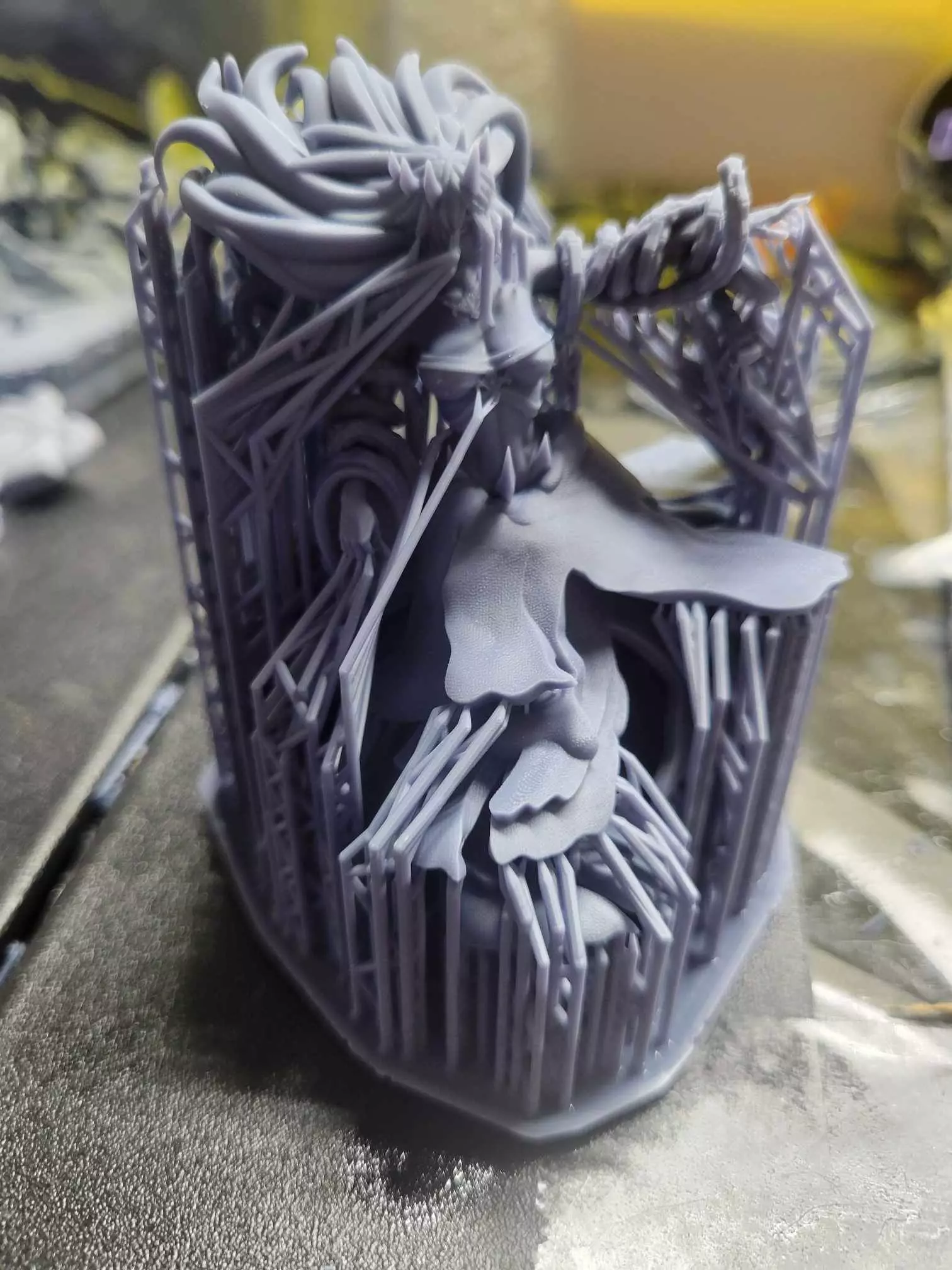 Myseth 3D print model_0