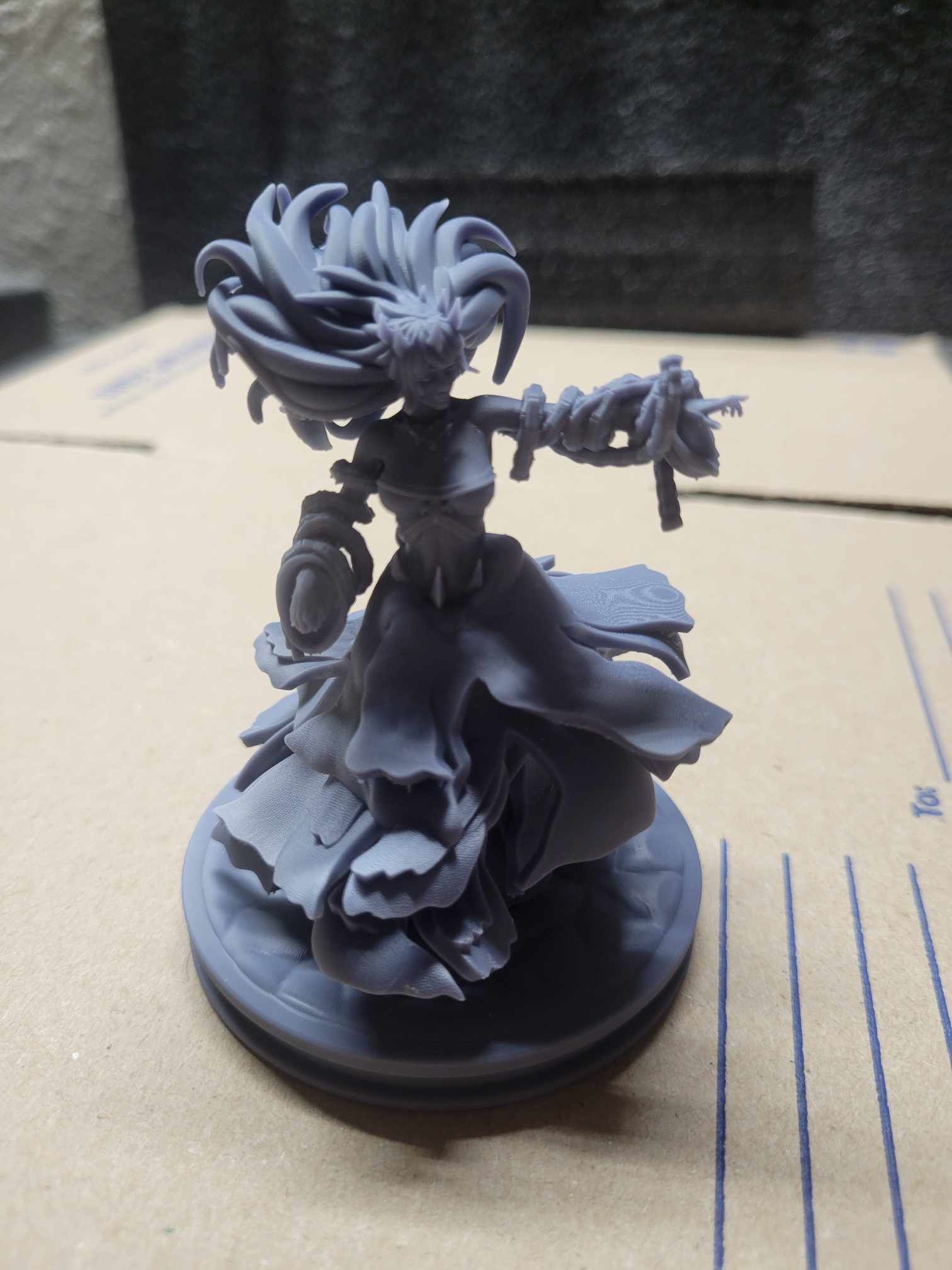 Myseth 3D print model_1