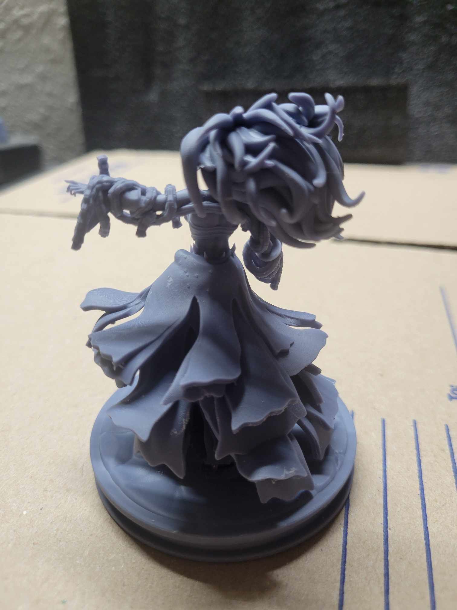 Myseth 3D print model_2