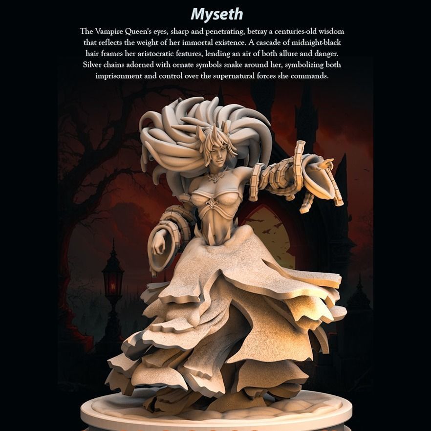 Myseth 3D print model_3