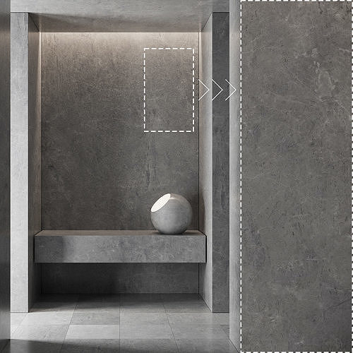 Marble Stone No259 Texture