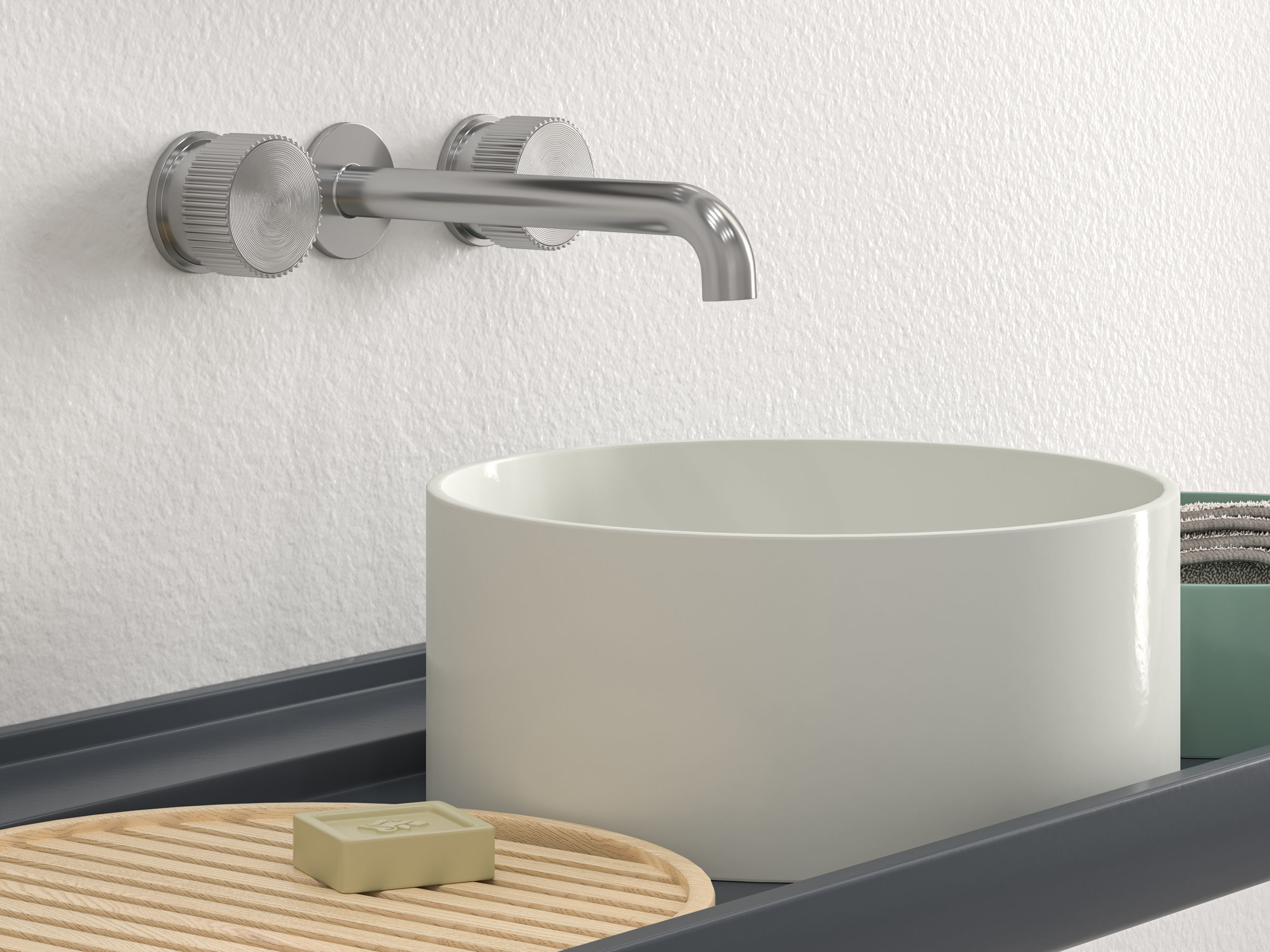 NIC- MEDITERRANEO 121 CM 3D model_3