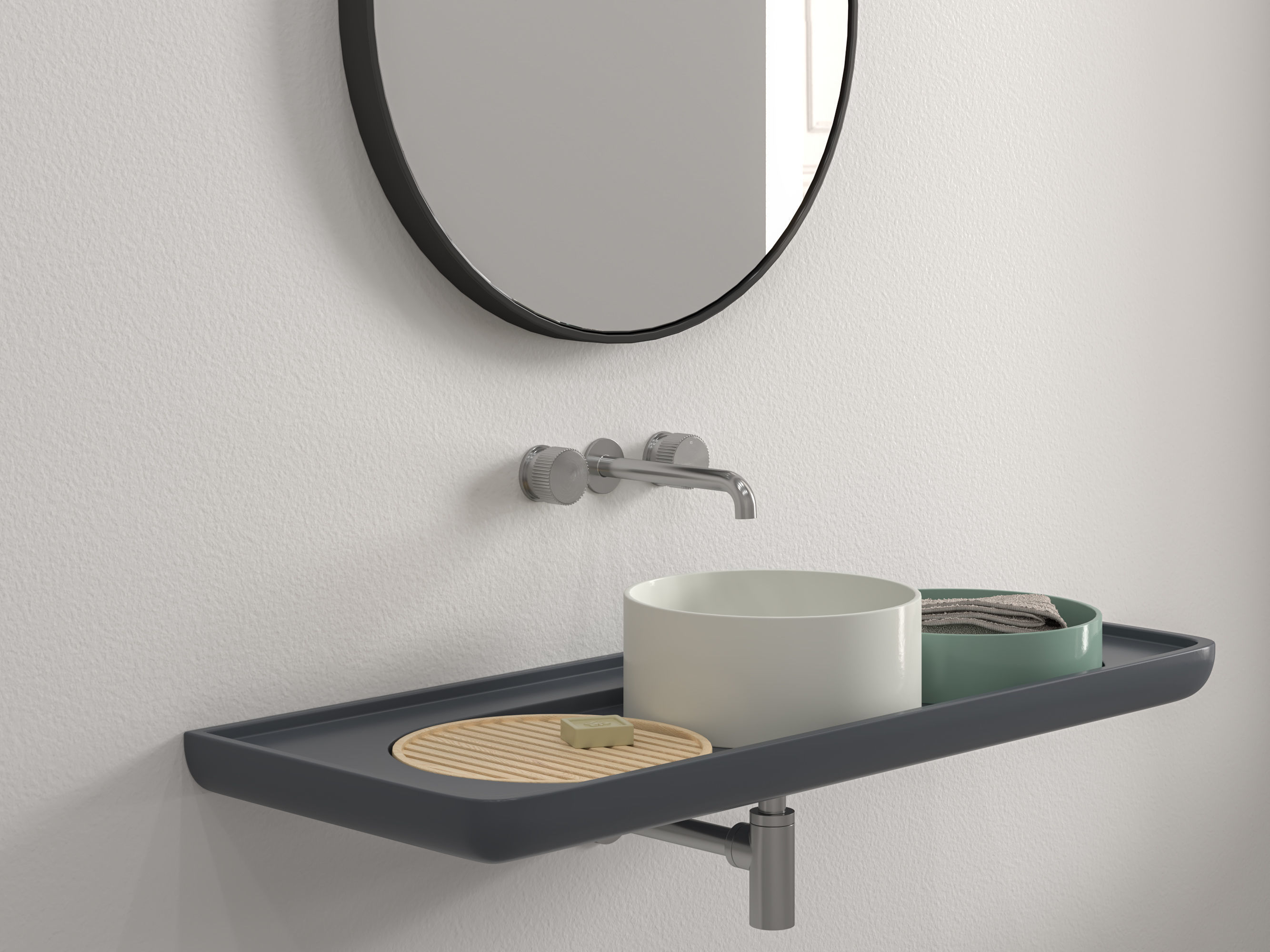 NIC- MEDITERRANEO 121 CM 3D model_4