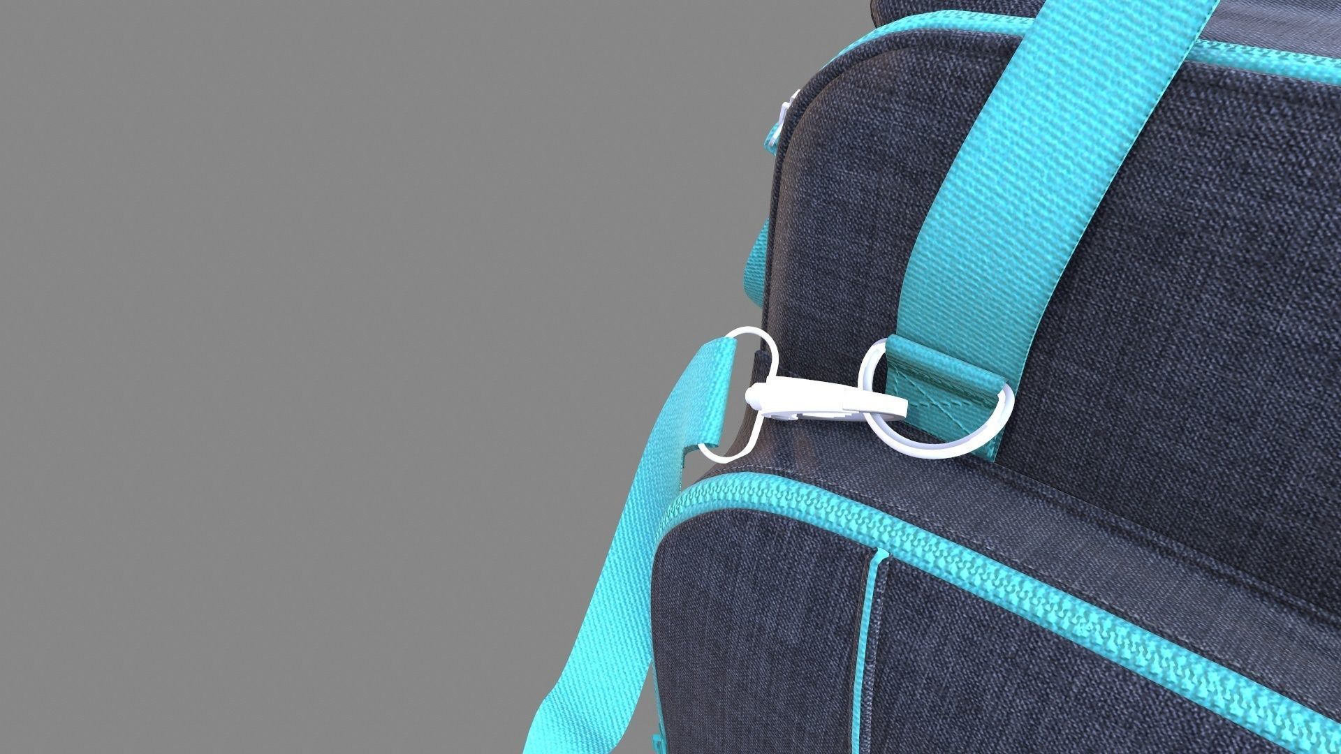 Coffee Maker 3D model_13