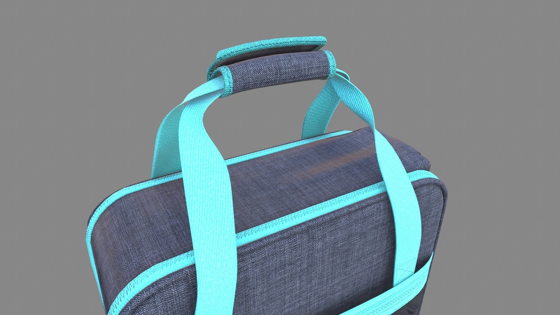 Coffee Maker 3D model_10