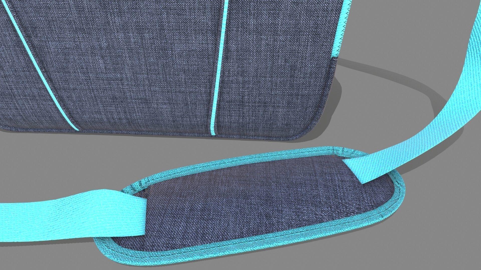 Coffee Maker 3D model_5