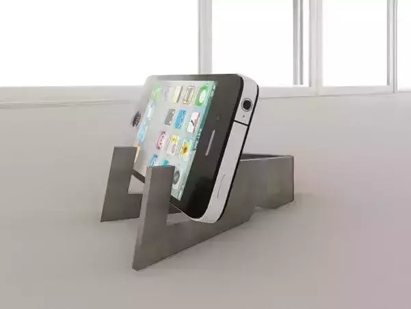 PHONE STAND