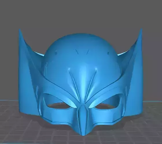 wolverine cowl deadpool hugh jackman