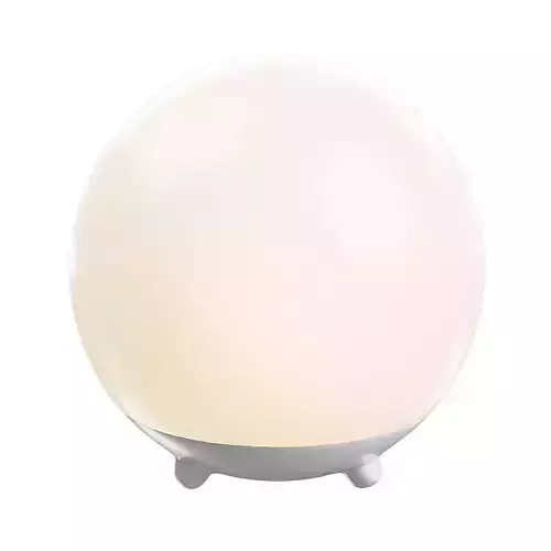 IKEA SOLVINDEN Decorative Table Lamp