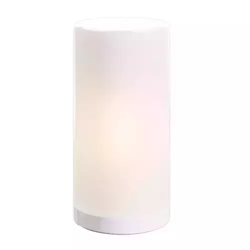 IKEA SOLVINDEN Decorative Table Lamp