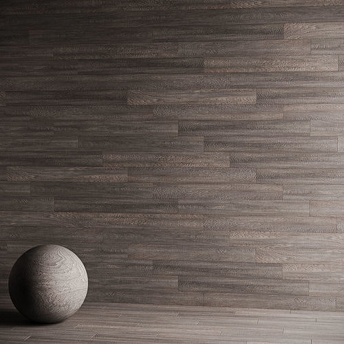wood texture  3D model