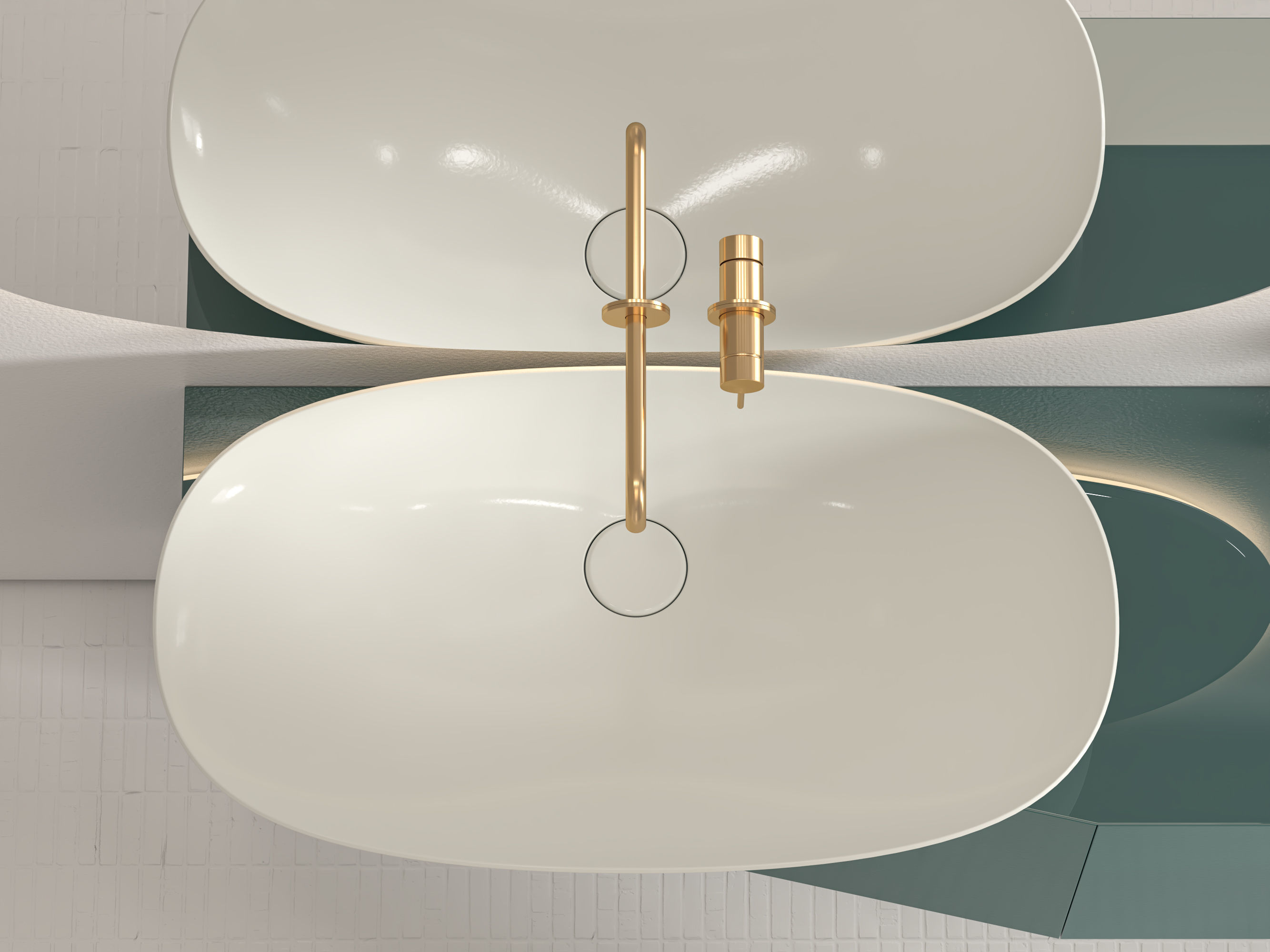 INBANI-FORMA 3D model_2