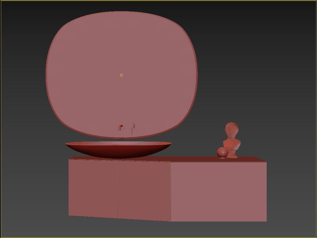 INBANI-FORMA 3D model_11