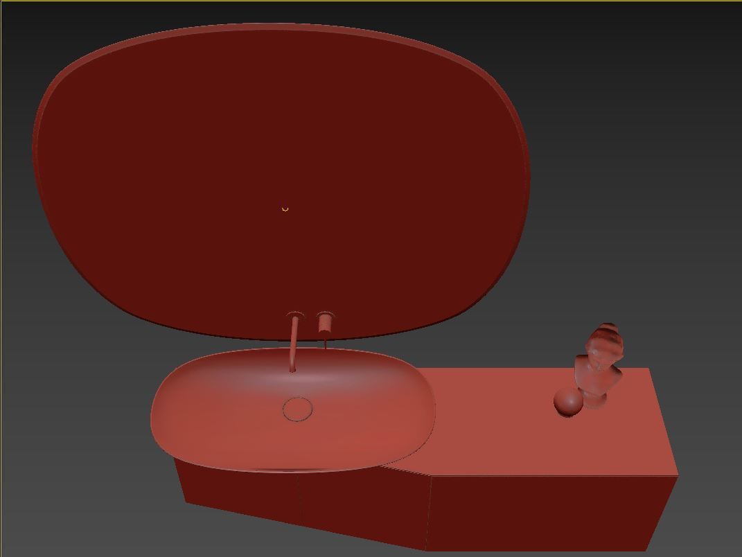 INBANI-FORMA 3D model_10