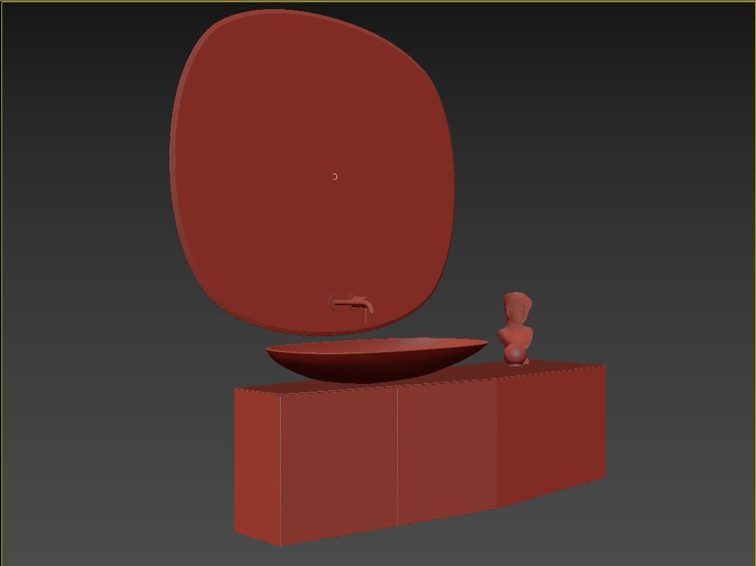 INBANI-FORMA 3D model_6