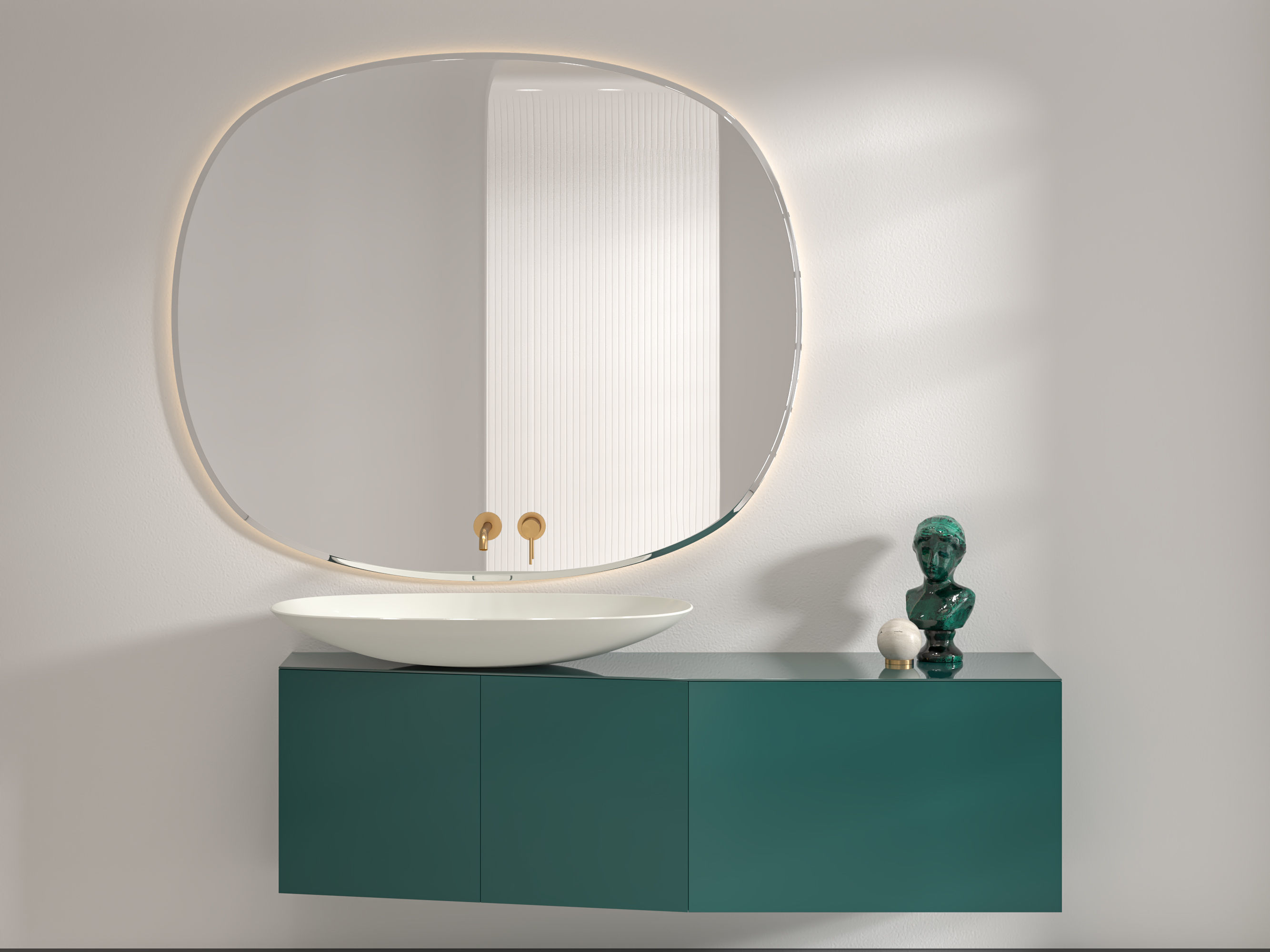 INBANI-FORMA 3D model_1