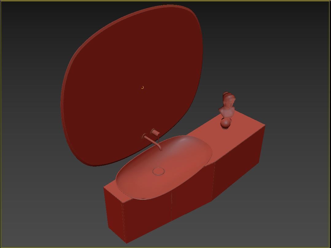 INBANI-FORMA 3D model_4