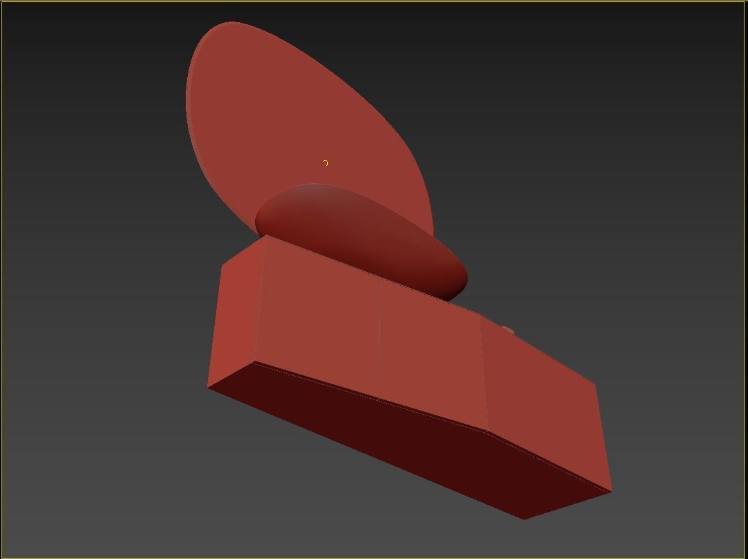 INBANI-FORMA 3D model_8